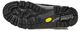 Buty trekkingowe męskie Jack Wolfskin Buty trekkingowe męskie All Terrain Texapore Jack Wolfskin 46 - 4052936201682 4