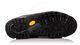 Buty trekkingowe męskie Jack Wolfskin Buty trekkingowe męskie All Terrain 7 Texapore Mid Men Phantom r. 43 (4017871) 3