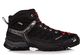 Buty trekkingowe męskie Salewa Buty trekkingowe męskie MS Firetail Evo Mid GTX Salewa 42 - 4052778154351 1