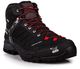 Buty trekkingowe męskie Salewa Buty trekkingowe męskie MS Firetail Evo Mid GTX Salewa 42 - 4052778154351 2