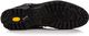 Buty trekkingowe męskie Salewa Buty trekkingowe męskie MS Firetail Evo Mid GTX Salewa 42 - 4052778154351 3