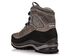 Buty trekkingowe damskie Aku Buty trekkingowe damskie Superalp GTX Light Grey/Turqoise r. 39 (594) 2