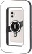 Latarka Newell NL4950 Lapa LED Freya 1