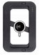 Latarka Newell NL4950 Lapa LED Freya 2