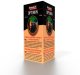 BENEFEED Witaminy i suplementy dla ptaków Optimin H 0,5L 1