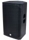 Kolumna Fonestar głośnik przenośny the box pro DSX 115 kolumna Dj 2000W 136 dB 1