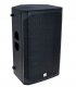 Kolumna Fonestar głośnik przenośny the box pro DSX 115 kolumna Dj 2000W 136 dB 4