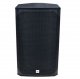 Kolumna Fonestar głośnik przenośny the box pro DSX 115 kolumna Dj 2000W 136 dB 5