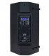 Kolumna Fonestar głośnik przenośny the box pro DSX 115 kolumna Dj 2000W 136 dB 6