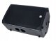 Kolumna Fonestar głośnik przenośny the box pro DSX 115 kolumna Dj 2000W 136 dB 7