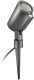 Steinel Oprawa ogrodowa wbijana SPOT GARDEN SC LED z czujnikiem 7,84W 363lm 1800-4000K RGBWW IP65 IK03 24V antracyt / aluminium 2