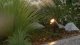 Steinel Oprawa ogrodowa wbijana SPOT GARDEN SC LED z czujnikiem 7,84W 363lm 1800-4000K RGBWW IP65 IK03 24V antracyt / aluminium 3