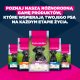 Eukanuba EUKANUBA Junior Large 15kg 7