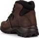 Buty trekkingowe męskie Grisport Buty męskie Marrone Dakar Trekking 10303D69G r. 47 (133D69G) 1