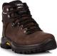 Buty trekkingowe męskie Grisport Buty męskie Marrone Dakar Trekking 10303D69G r. 47 (133D69G) 2