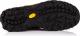 Buty trekkingowe męskie Grisport Buty męskie Marrone Dakar Trekking 10303D69G r. 47 (133D69G) 3