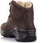 Buty trekkingowe męskie Aku Tribute II LTR brązowe r. 42 2