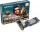 Karta graficzna Gigabyte GeForce FX5200 128MB GVN52128DS 1