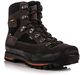 Buty trekkingowe męskie Aku brązowe czarne r. 44 1/2 3
