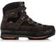 Buty trekkingowe męskie Aku Conero GTX brązowe r. 42 1/2 1