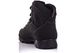 Buty trekkingowe męskie Aku Camana Fitzroy GTX czarne r. 39 1
