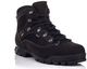 Buty trekkingowe damskie Aku Camana Fitzroy GTX czarne r. 38 3