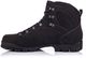 Buty trekkingowe damskie Aku Camana Fitzroy GTX czarne r. 38 4