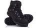 Buty trekkingowe damskie Aku Camana Fitzroy GTX czarne r. 38 5