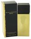 DKNY Dkny, Gold, Eau De Parfum, For Women, 50 ml For Women 1