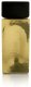 DKNY Dkny, Gold, Eau De Parfum, For Women, 50 ml For Women 2