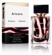 Issey Miyake Proenza Schouler, Arizona Collector Edition, Eau De Parfum, For Women, 50 ml For Women 1