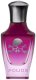 Police Police, Potion Love, Eau De Parfum, For Women, 30 ml For Women 2