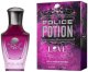 Police Police, Potion Love, Eau De Parfum, For Women, 30 ml For Women 1