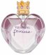 Vera Wang Vera Wang, Princess Cracker, Eau De Toilette, For Women, 30 ml For Women 2