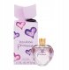 Vera Wang Vera Wang, Princess Cracker, Eau De Toilette, For Women, 30 ml For Women 1