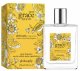Philosophy Philosophy, Pure Grace Pop Of Sun, Eau De Toilette, For Women, 120 ml For Women 2