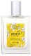 Philosophy Philosophy, Pure Grace Pop Of Sun, Eau De Toilette, For Women, 120 ml For Women 1
