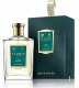 Floris Floris Of London, Vert Fougere, Eau De Parfum, For Men, 100 ml For Men 3