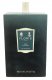 Floris Floris Of London, Vert Fougere, Eau De Parfum, For Men, 100 ml For Men 4
