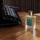 Floris Floris Of London, Vert Fougere, Eau De Parfum, For Men, 100 ml For Men 2