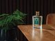 Floris Floris Of London, Vert Fougere, Eau De Parfum, For Men, 100 ml For Men 1