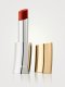 Byredo Byredo, Byredo Lipstick, Cream Lipstick, 109, Reunion, 3 g For Women 2