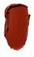 Byredo Byredo, Byredo Lipstick, Cream Lipstick, 109, Reunion, 3 g For Women 1