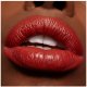 Byredo Byredo, Byredo Lipstick, Cream Lipstick, 109, Reunion, 3 g For Women 4