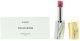 Byredo Byredo, Byredo Lipstick, Cream Lipstick, 140, Tokio Rose, 3 g For Women 1