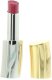 Byredo Byredo, Byredo Lipstick, Cream Lipstick, 140, Tokio Rose, 3 g For Women 2