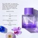 Elle Elle, Free Spirit, Eau De Parfum, For Women, 100 ml For Women 2