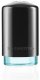 La Martina La Martina, Blue Gardenia Intense, Eau De Cologne, Unisex, Bottle, 80 ml Unisex 2
