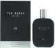 Ted Baker Ted Baker, Ag, Eau De Toilette, For Men, 100 ml For Men 1