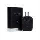 Ted Baker Ted Baker, Ag, Eau De Toilette, For Men, 100 ml For Men 2